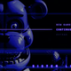 Illustration for article titled iFive Nights at Freddys: Sister Location/i Is More Than Just Jump Scaresem/em